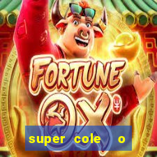 super cole  o 7784 jogos para pc download